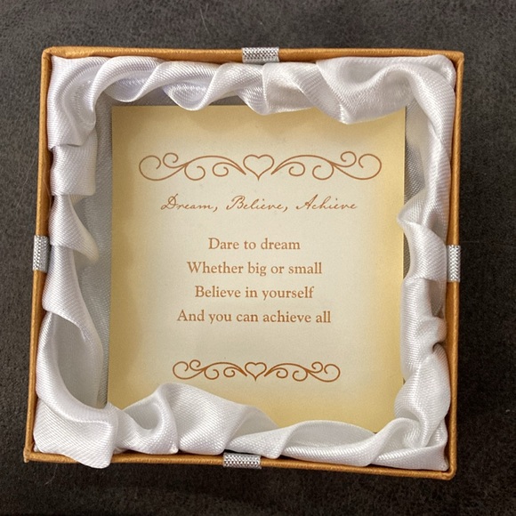 Girls bracelet - Picture 6 of 6